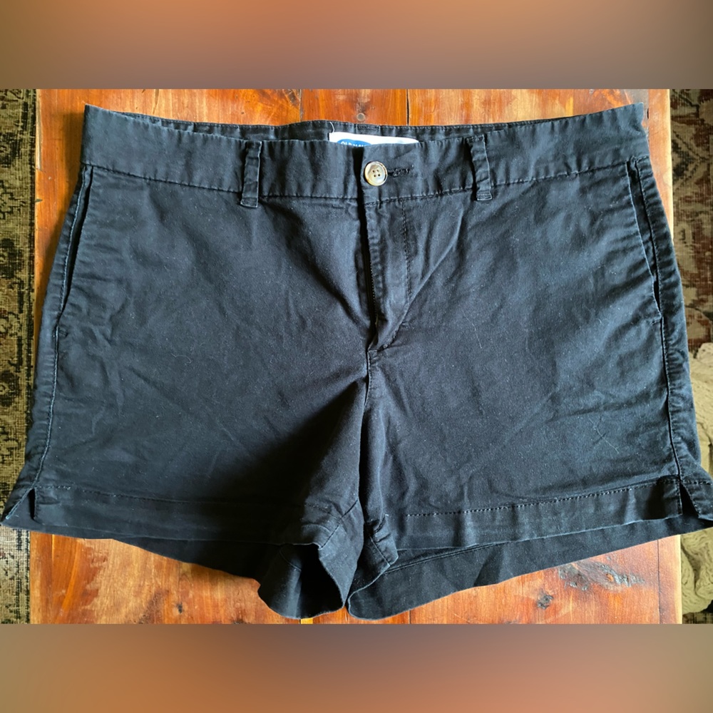 Old Navy shorts